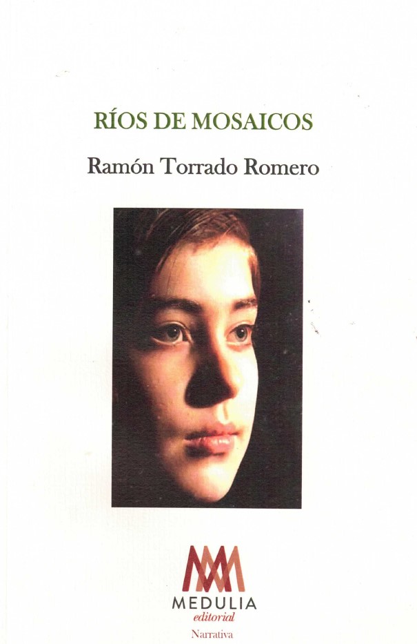 RÍOS DE MOSAICOS