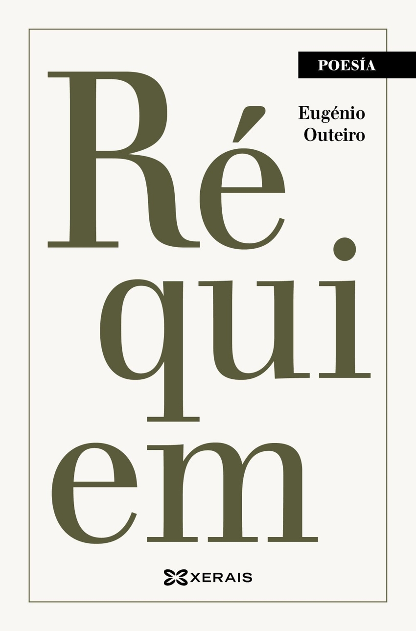 Réquiem