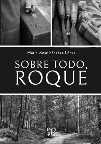 Sobre Todo, Roque