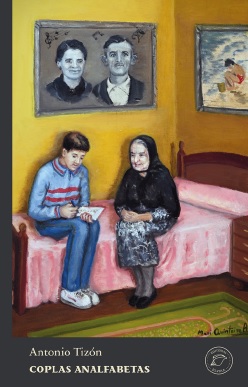 Coplas analfabetas