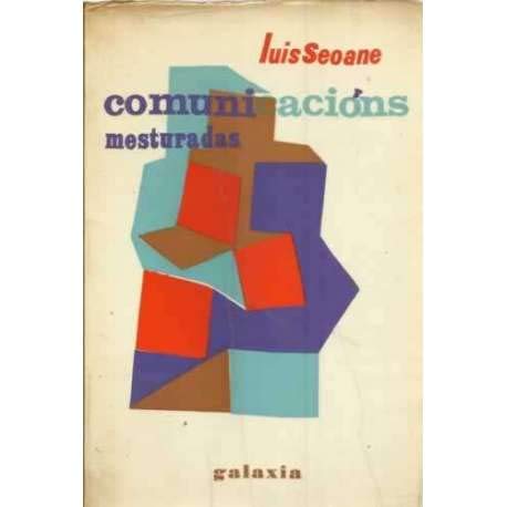 Comunicacions mesturadas