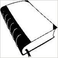 Para ler a castelao i - obras castelao 7 - cronoloxia entrev