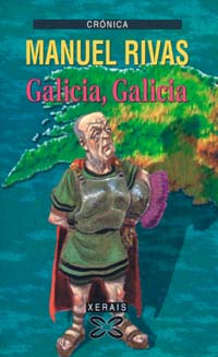 Galicia, Galicia