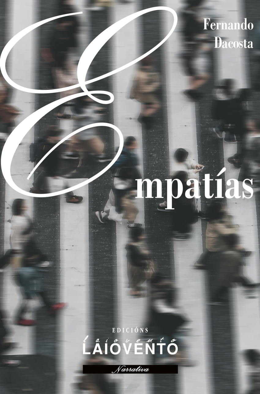 Empatías