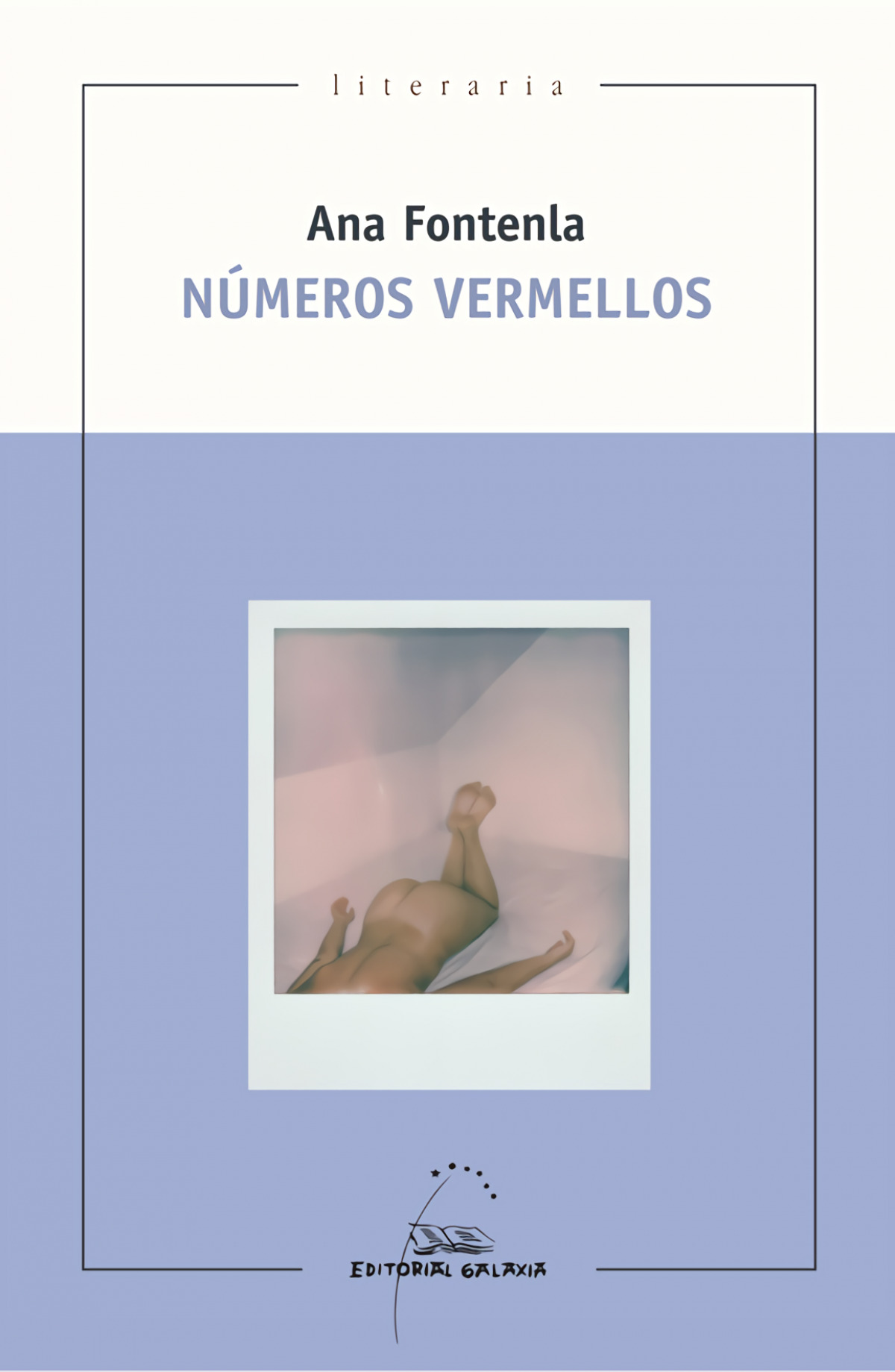 Números vermellos