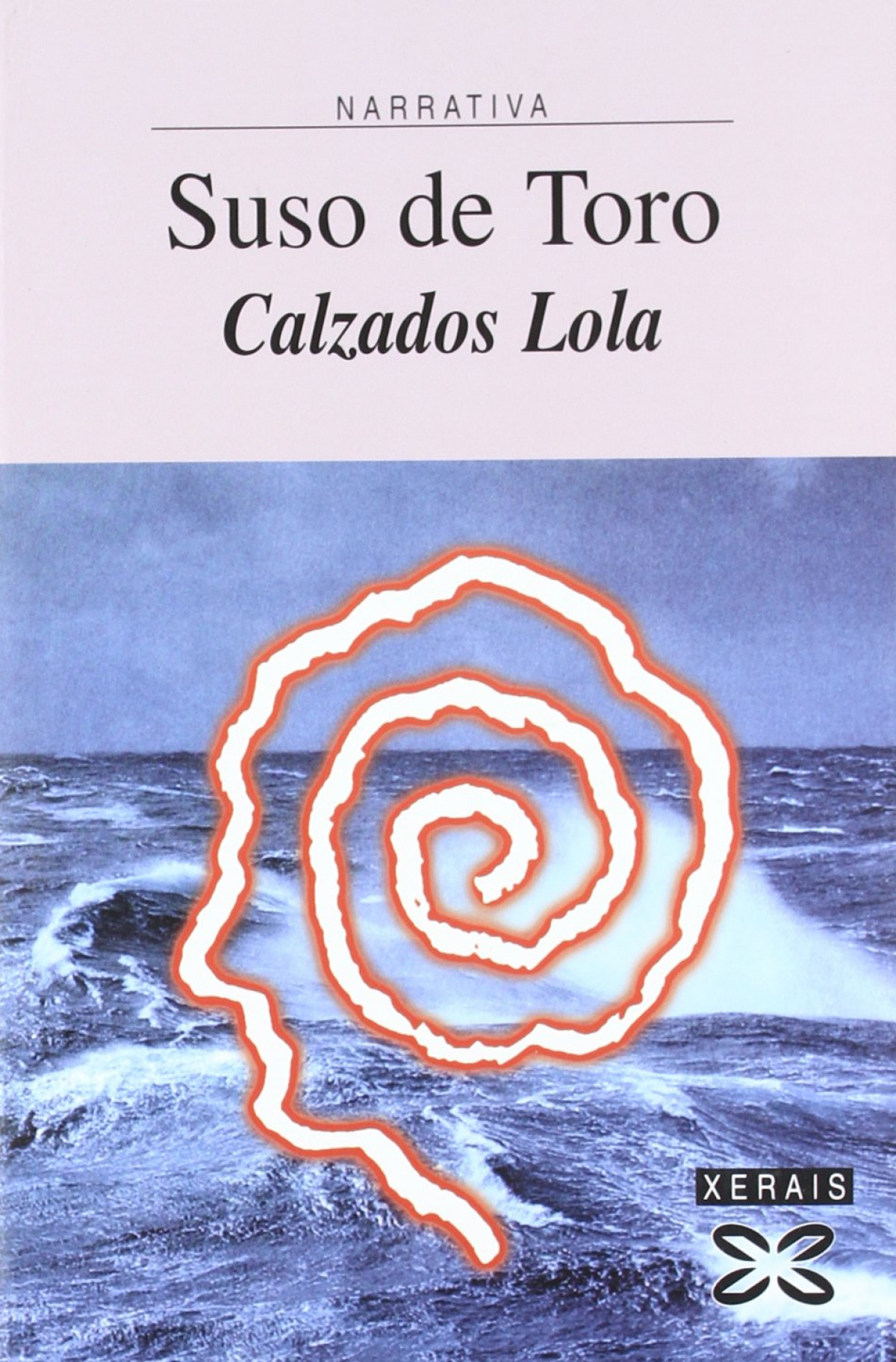 Calzados Lola