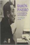 Ramon pieiro.a vontade da intelix.unha fotobiografia 1915-