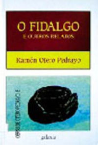 O fidalgo e outros relatos