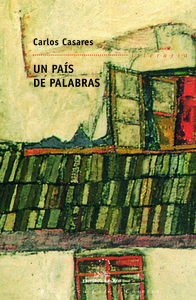 Un país de palabras