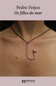 Os fillos do mar