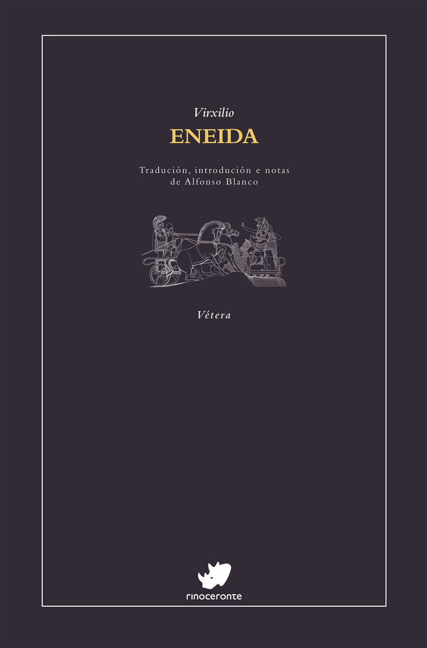 Eneida