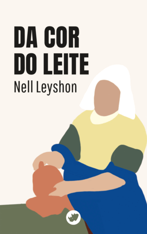 (g).da cor do leite.(nova)