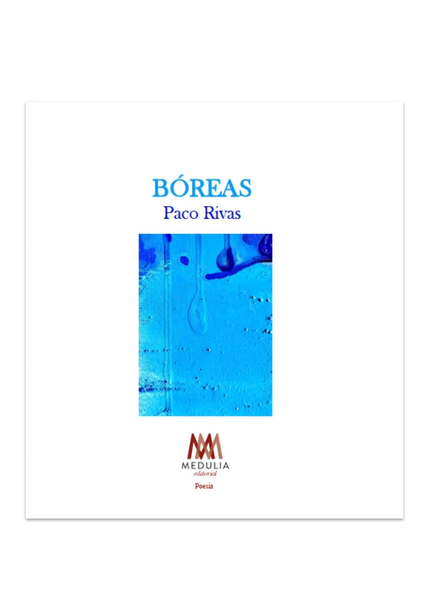 Boreas